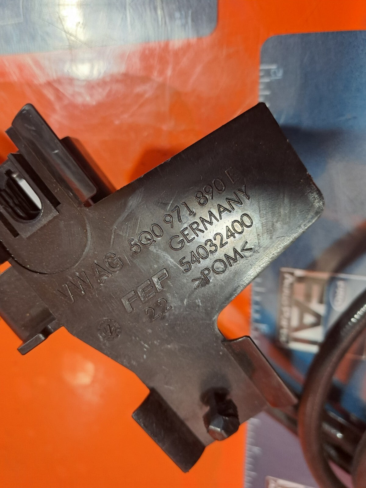 ebay-src:https://i.ebayimg.com/00/s/mtywmfgxmjaw/z/9mmaaosw4srnuyie/$_57.jpg