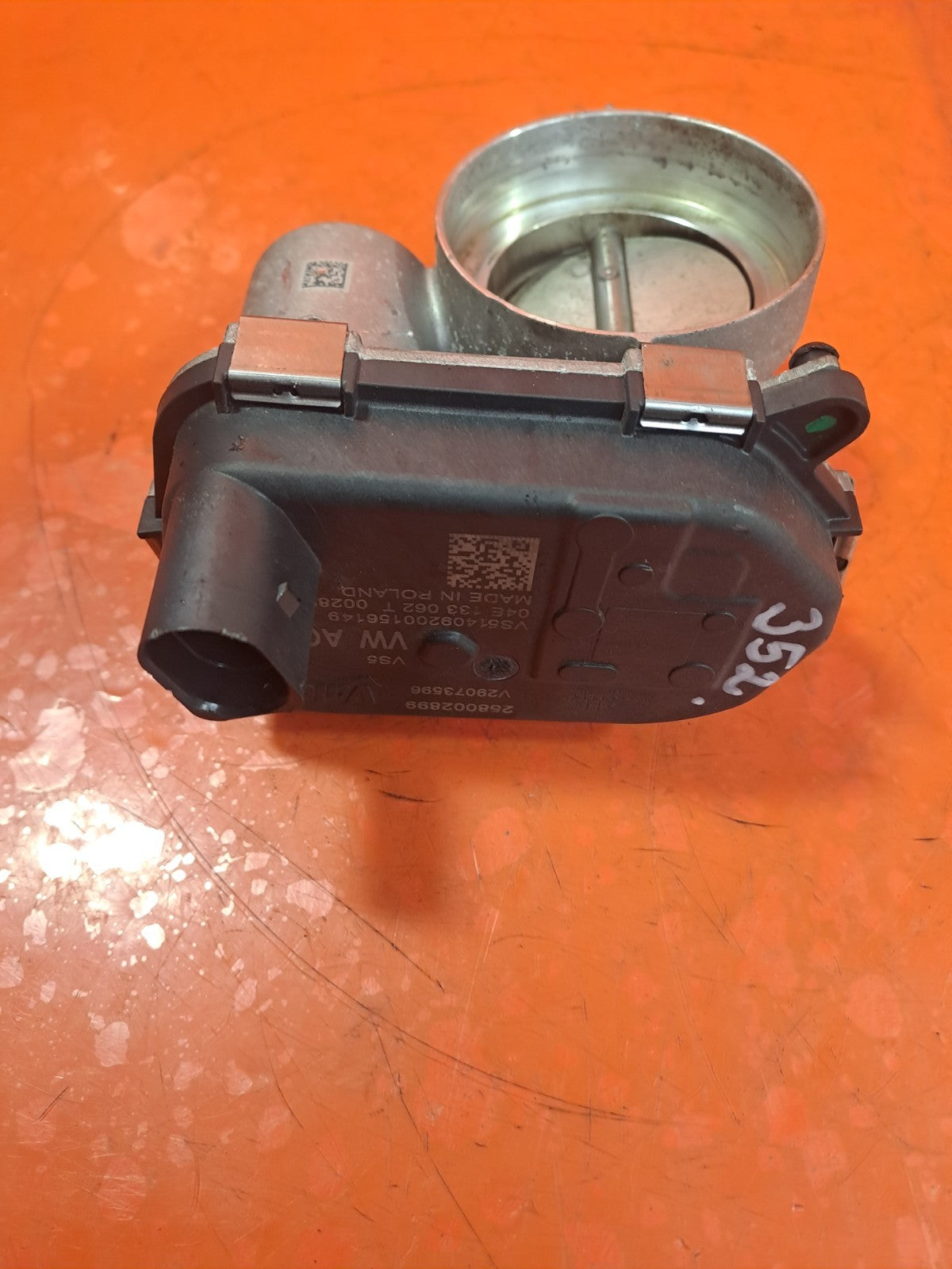 ebay-src:https://i.ebayimg.com/00/s/mtywmfgxmjaw/z/mvwaaeswh0dpnlwy/$_57.jpg