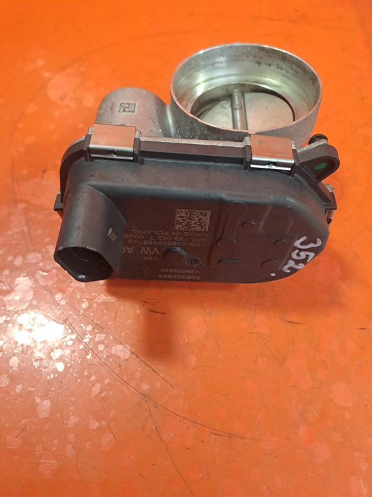 ebay-src:https://i.ebayimg.com/00/s/mtywmfgxmjaw/z/mvwaaeswh0dpnlwy/$_57.jpg