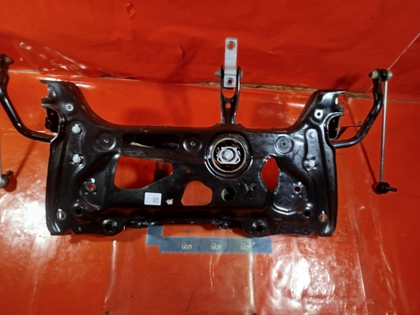 ebay-src:https://i.ebayimg.com/00/s/mtiwmfgxnjaw/z/agwaaeswalhpg0jv/$_57.jpg