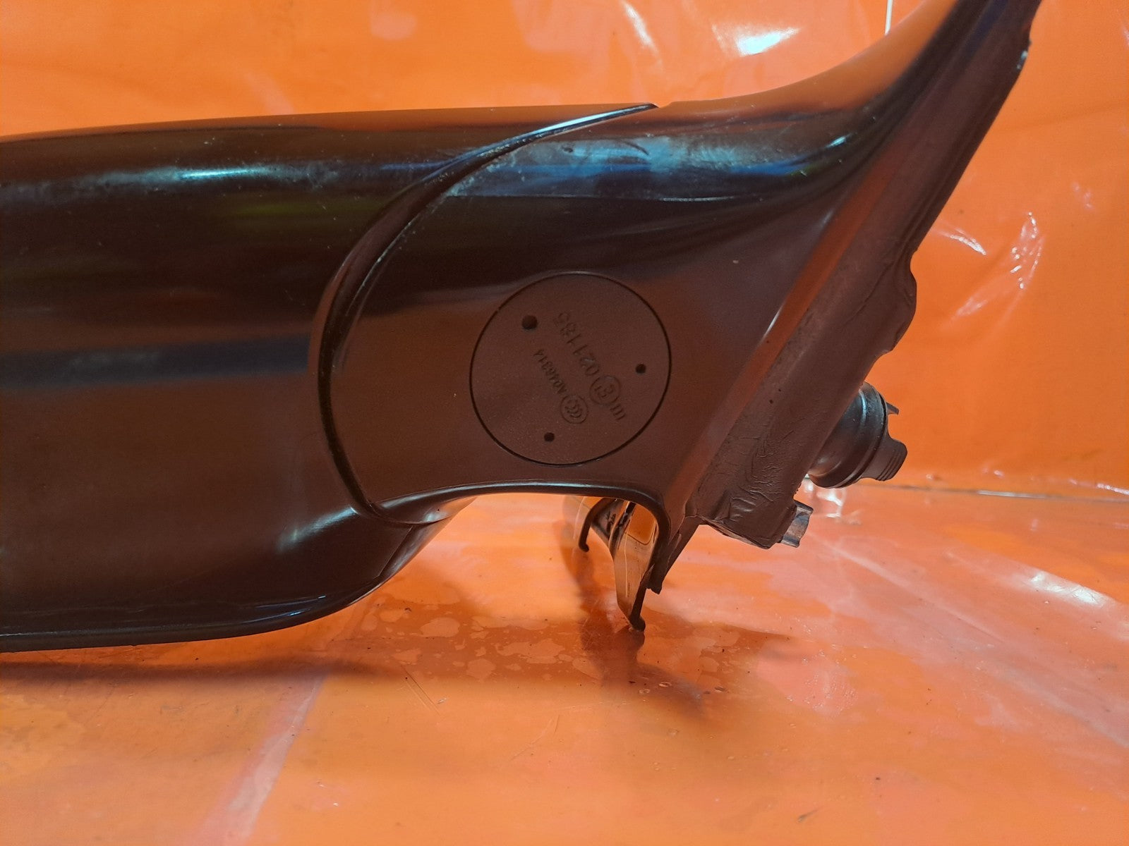 ebay-src:https://i.ebayimg.com/00/s/mtiwmfgxnjaw/z/n4eaaeswtijpjuqm/$_57.jpg