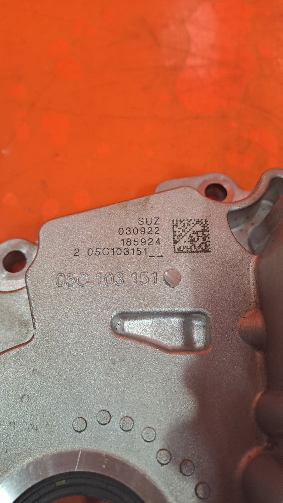 ebay-src:https://i.ebayimg.com/00/s/mtywmfg5mda=/z/8y0aaoswijnndx98/$_57.jpg