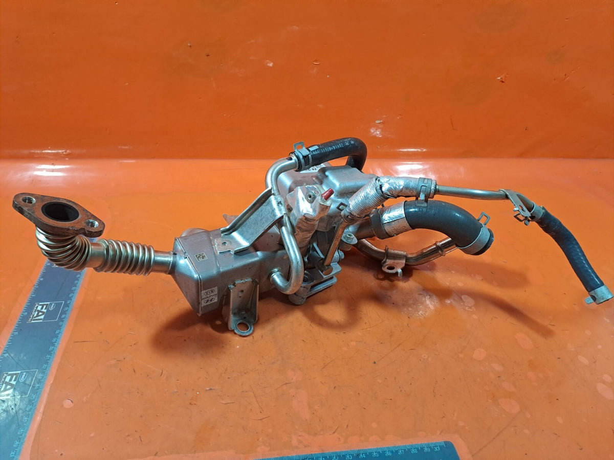 ebay-src:https://i.ebayimg.com/00/s/mtiwmfgxnjaw/z/kheaaoswvbvnyevz/$_57.jpg