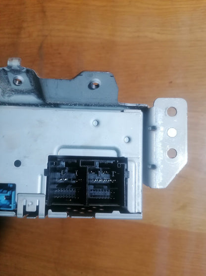 ebay-src:https://i.ebayimg.com/00/s/mtywmfgxmjaw/z/m-waaosw~mllq4vh/$_57.jpg