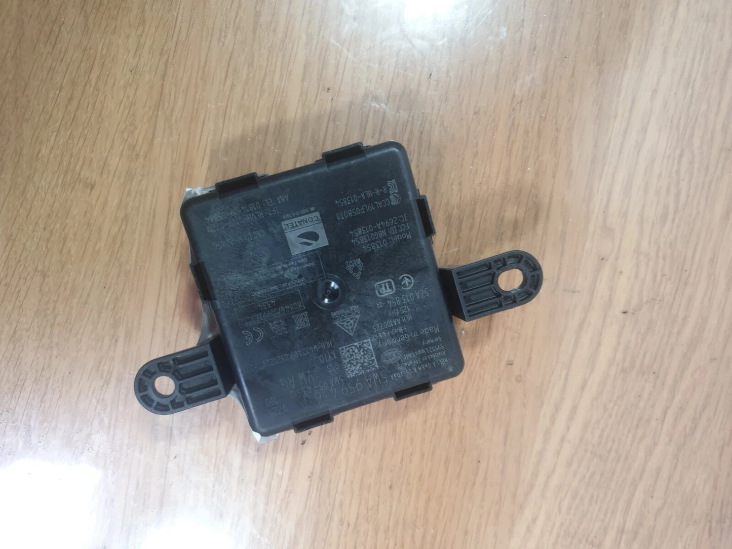 ebay-src:https://i.ebayimg.com/00/s/mtiwmfgxnjaw/z/epgaaeswz6xqkr-f/$_57.jpg