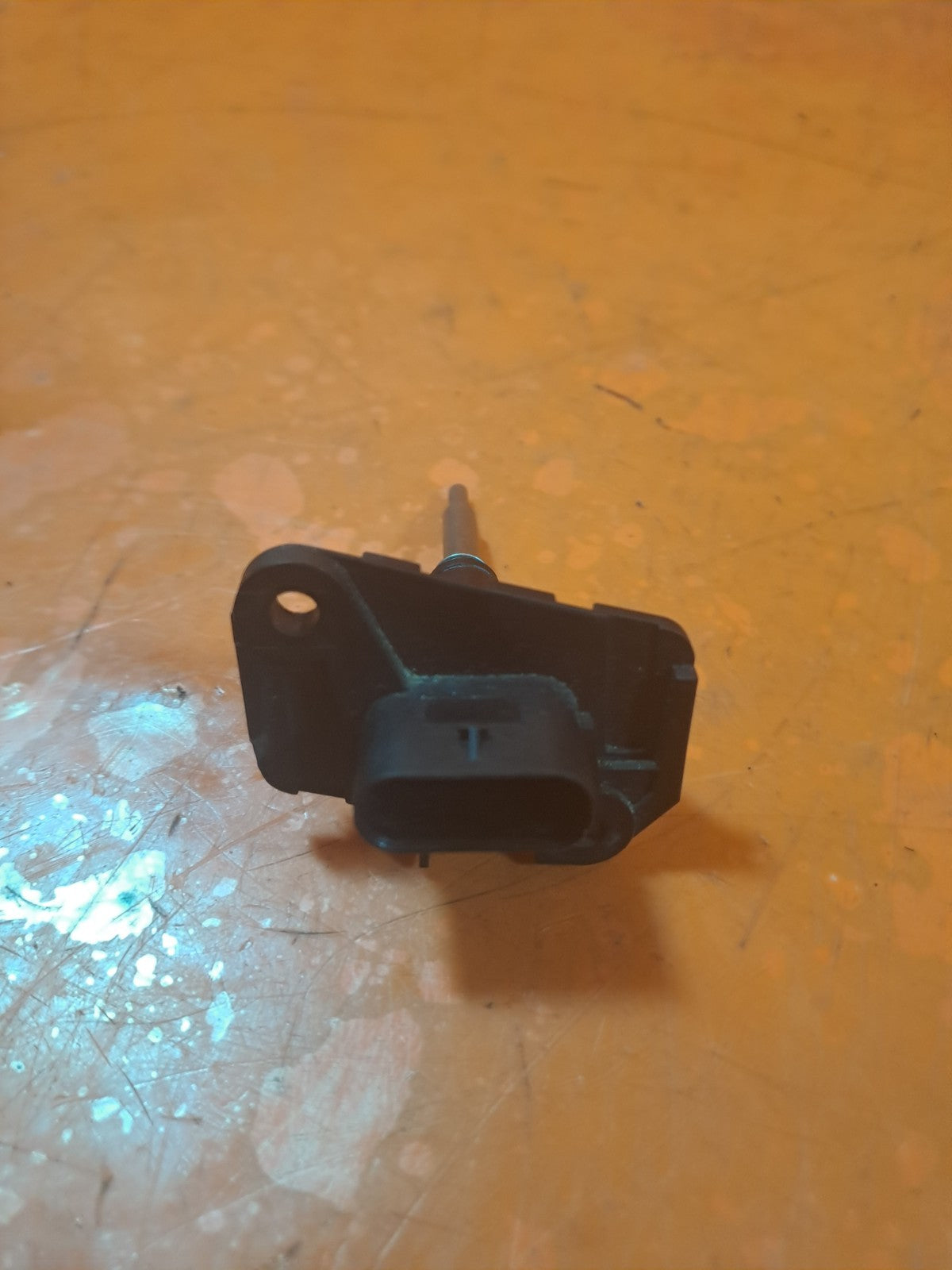 ✅BMW G20 320I 2.0 Petrol 2021 Air Intake Temperature Sensor Warranty A357 - Image 11
