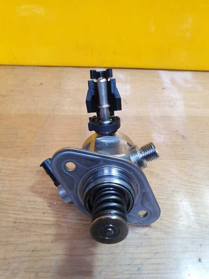 ebay-src:https://i.ebayimg.com/00/s/mtywmfgxmjaw/z/wz0aaoswfhhmx2th/$_57.jpg