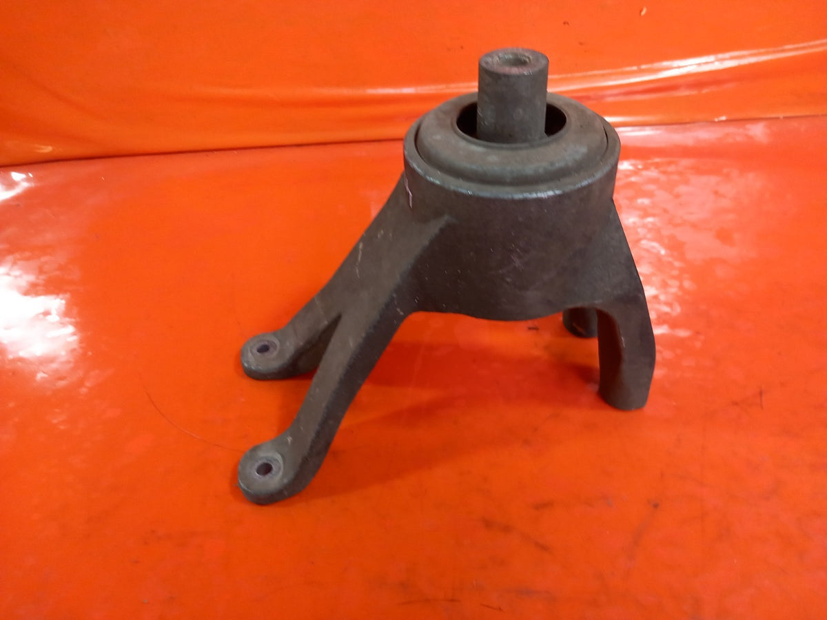 ebay-src:https://i.ebayimg.com/00/s/mtiwmfgxnjaw/z/f4qaaesw-bdq5drc/$_57.jpg