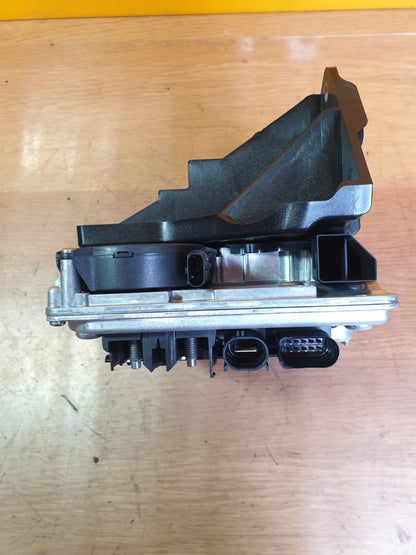 ebay-src:https://i.ebayimg.com/00/s/mtywmfgxmjaw/z/mxiaaosw0zvmjupz/$_57.jpg