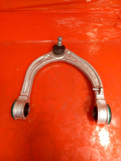 ebay-src:https://i.ebayimg.com/00/s/mtywmfgxmjaw/z/oeeaaeswsvbqp4r~/$_57.jpg