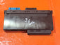 ✅2013 BMW 1 SERIES E88 CONVERTIBLE COMFORT MODULE 9305738 + WARRANTY A348 - Image 1