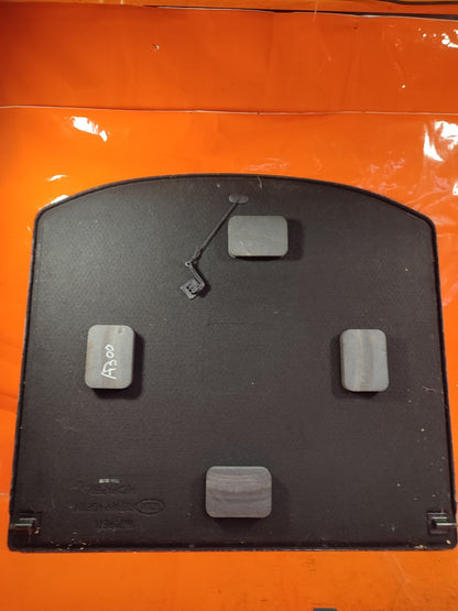 ✅KIA SPORTAGE MK3 1.7 DIESEL 2014 BOOT FLOOR MAT CARPET 85724-3W000 Warranty - Image 9