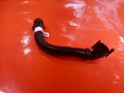 ✅BMW G20 318D M Sport 2.0 Diesel 2021 Air Filter Resonator Pipe 8580252 Warranty - Image 5