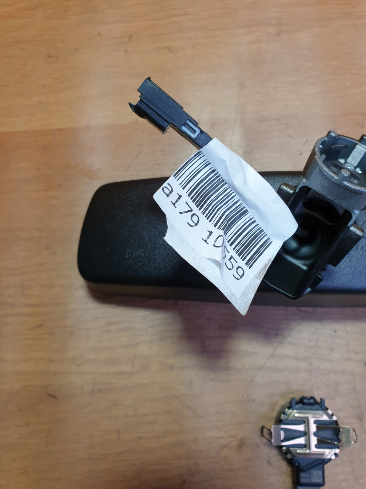 ebay-src:https://i.ebayimg.com/00/s/mtywmfgxmjaw/z/wxaaaoswta9mqymk/$_57.jpg
