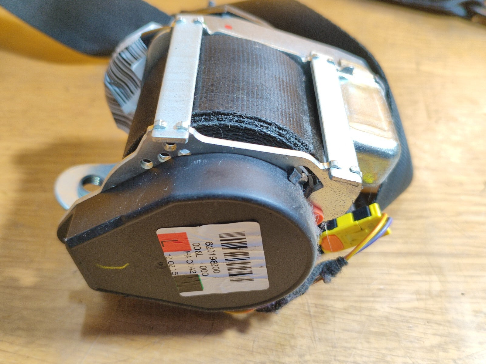 ebay-src:https://i.ebayimg.com/00/s/mtiwmfgxnjaw/z/kjaaaosw4eflynuu/$_57.jpg
