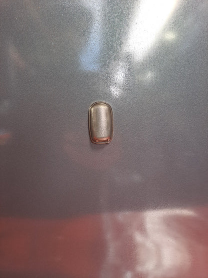 ebay-src:https://i.ebayimg.com/00/s/mtywmfgxmjaw/z/8eiaaeswkd9phyxx/$_57.jpg