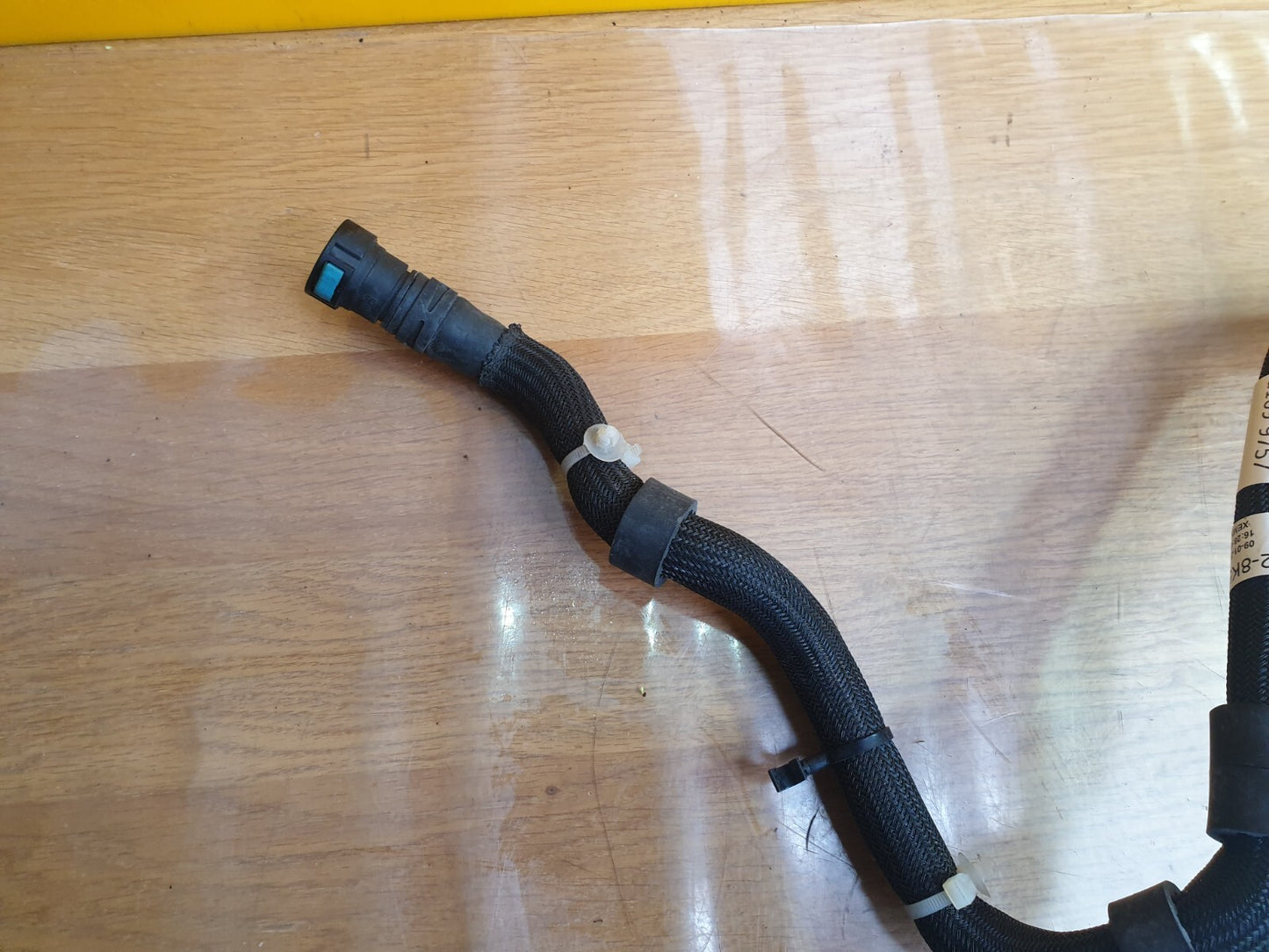 ebay-src:https://i.ebayimg.com/00/s/mtiwmfgxnjaw/z/2egaaoswetbmlp0d/$_57.jpg