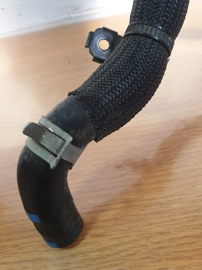 ebay-src:https://i.ebayimg.com/00/s/mtywmfgxmjaw/z/n8oaaoswg3jmvfvl/$_57.jpg