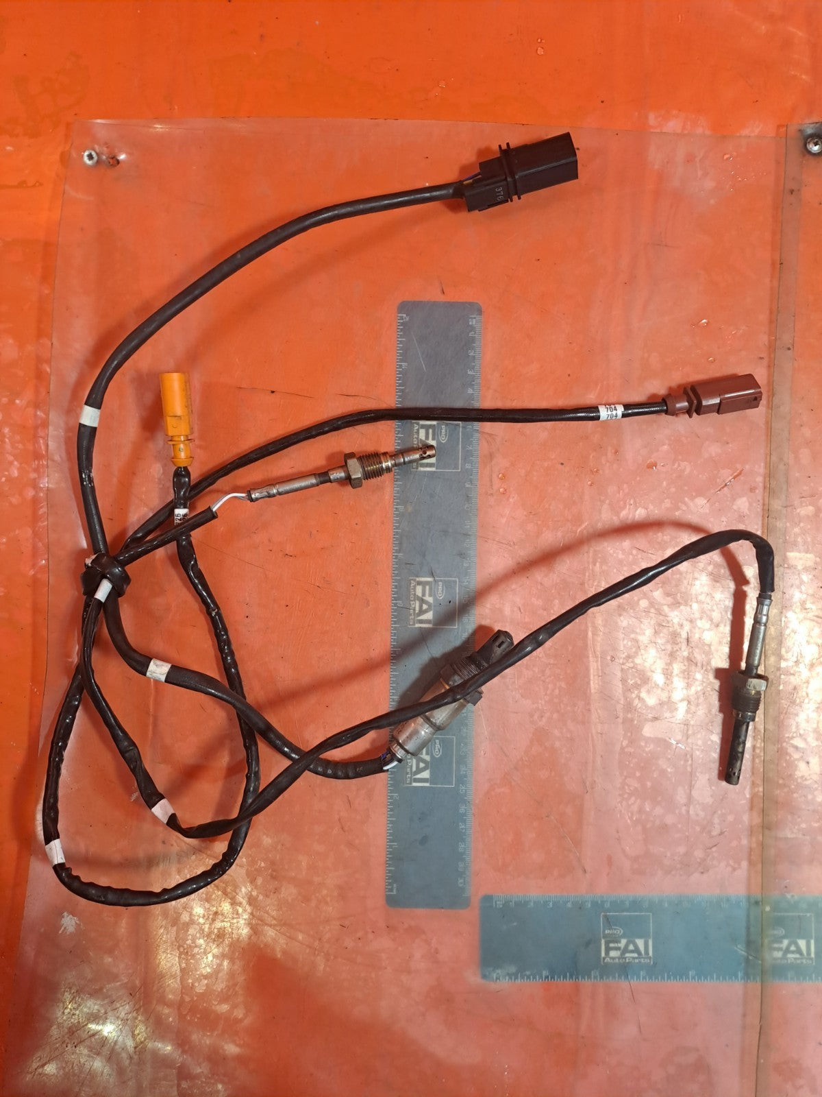 ebay-src:https://i.ebayimg.com/00/s/mtywmfgxmjaw/z/lzsaaeswhcdpakhp/$_57.jpg