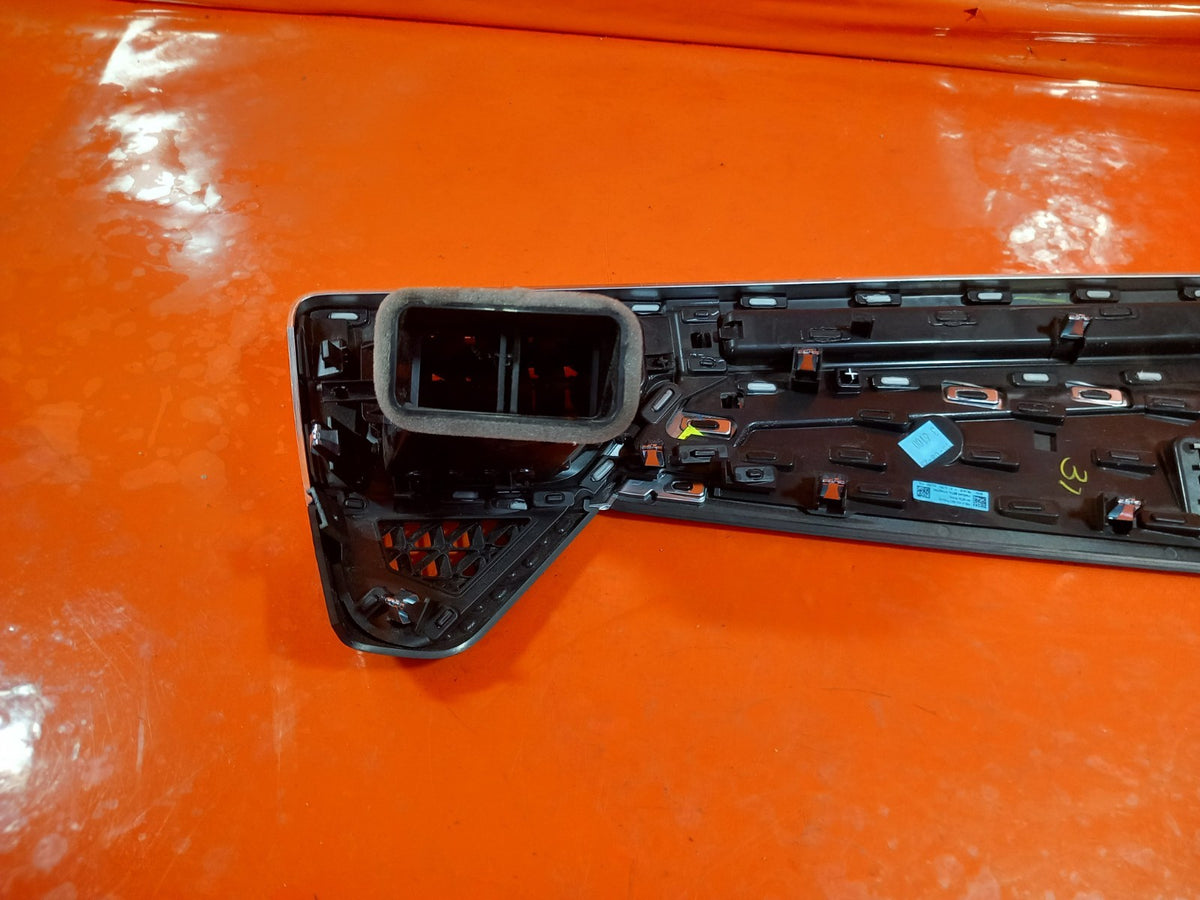 ebay-src:https://i.ebayimg.com/00/s/mtiwmfgxnjaw/z/a9eaaesw7tfqxixn/$_57.jpg