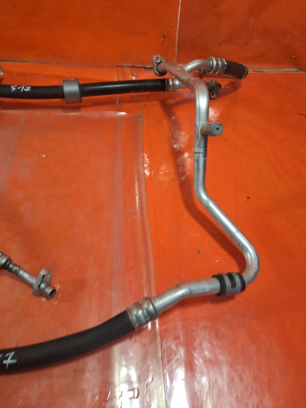 ebay-src:https://i.ebayimg.com/00/s/mtywmfgxmjaw/z/wkwaaeswge5pqq8u/$_57.jpg