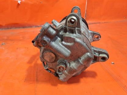 ✅2015 BMW 2 Series F22 M Sport Air Conditioning Compressor 9299328 A315 - Image 9