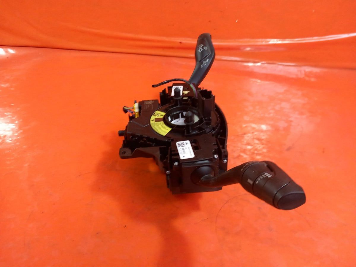 ebay-src:https://i.ebayimg.com/00/s/mtiwmfgxnjaw/z/jw4aaeswcutq5eyn/$_57.jpg