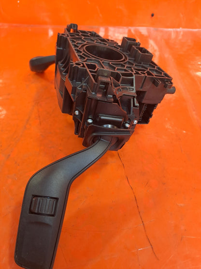 ✅FORD PUMA ST-LINE 1.0 PETROL 2020 COMBINATION SWITCH STALK SQUIB H1BT14A664AB - Image 8