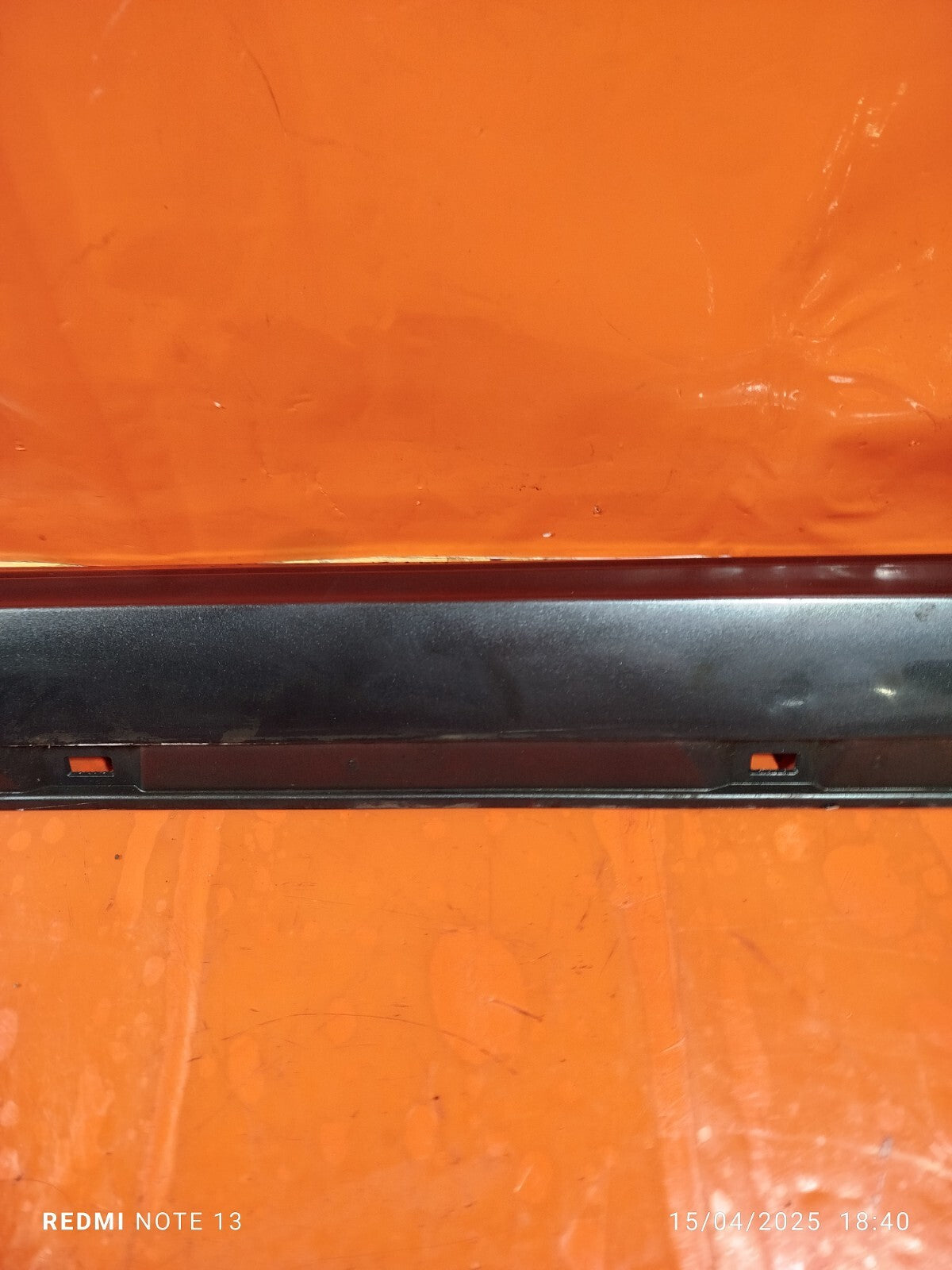 ebay-src:https://i.ebayimg.com/00/s/mtywmfgxmjaw/z/y30aaoswjctobd5u/$_57.jpg