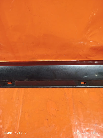 ebay-src:https://i.ebayimg.com/00/s/mtywmfgxmjaw/z/y30aaoswjctobd5u/$_57.jpg