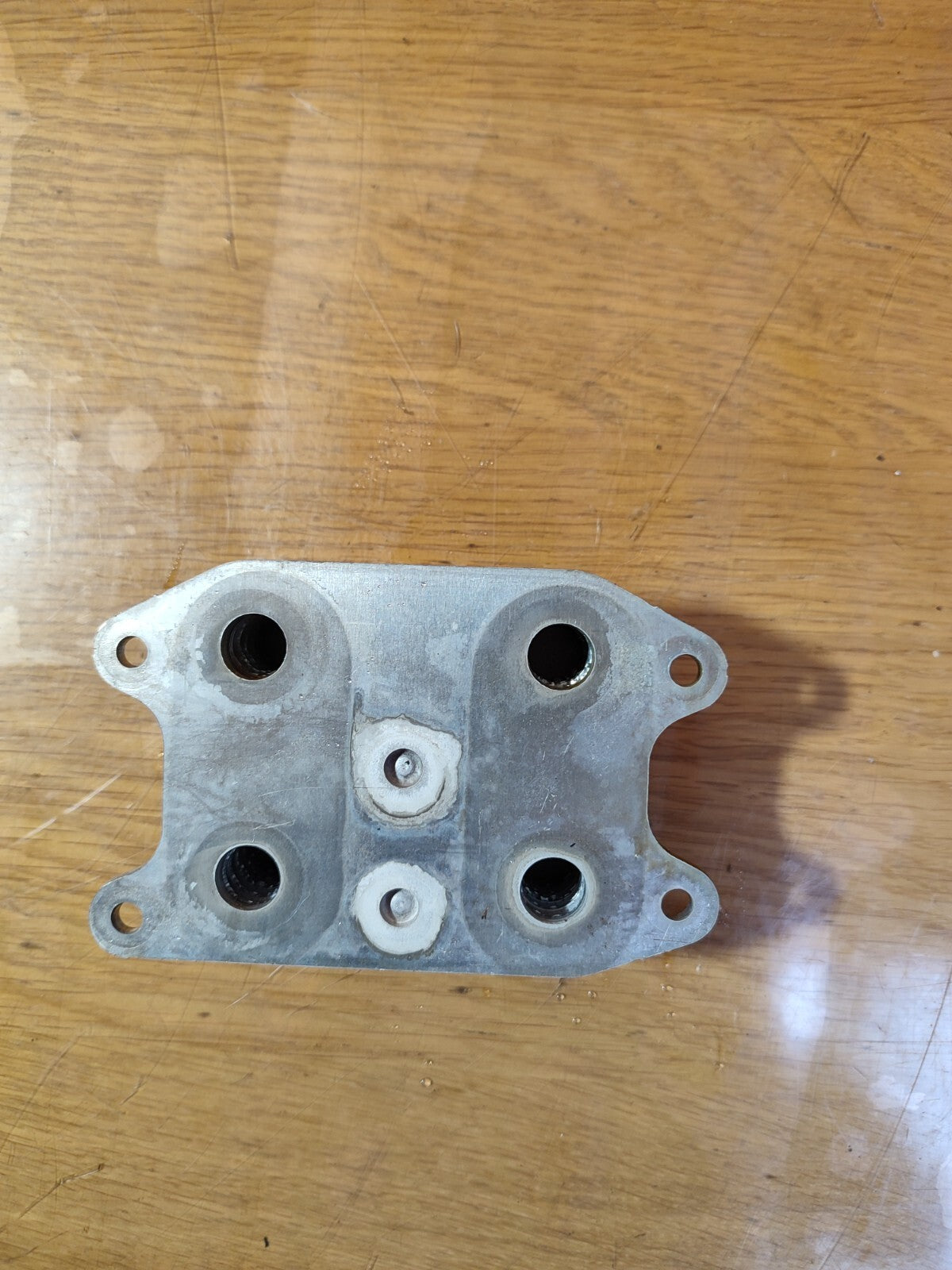 ebay-src:https://i.ebayimg.com/00/s/mtywmfgxmjaw/z/ngyaaosw69bmcsh0/$_57.jpg