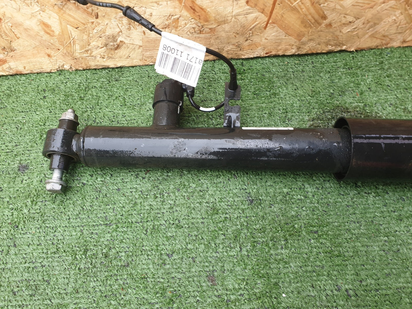 ✅2023 BMW Z4 G29 2.0P REAR SHOCK ABSORBER 6895295 + WARRANTY A171 - Image 3