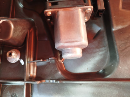 ✅Tesla Model 3 Long Range 2020 Rear Left Door Window Regulator 1096622-00-K A266 - Image 12