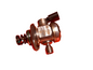 Dacia Jogger 1.0 Petrol 2024 High Pressure Fuel Pump 166303162R A2820700001 A391 - Image 1