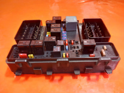 2019 Ford Galaxy MK3 Zetec Fuse Box F2GT-14A067-EC Warranty A345 - Image 2