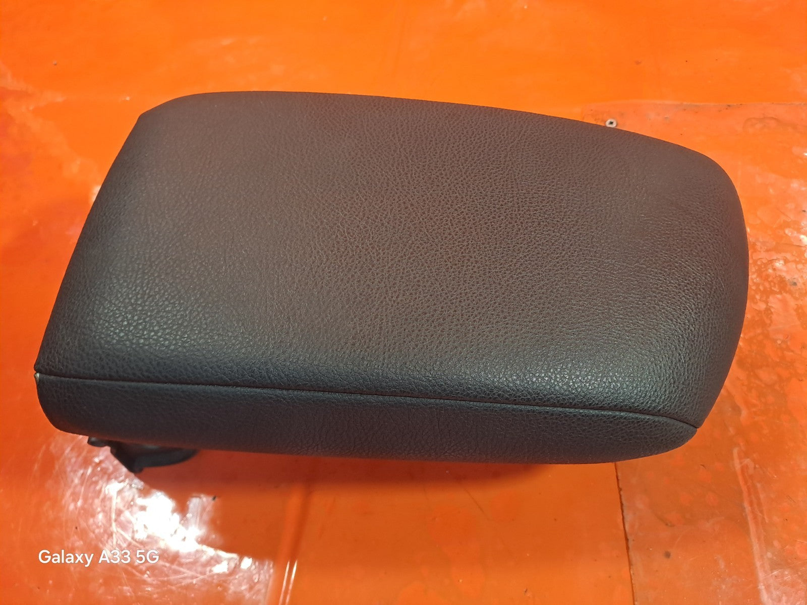 ebay-src:https://i.ebayimg.com/00/s/mtiwmfgxnjaw/z/m2aaaesweijo8nvg/$_57.jpg