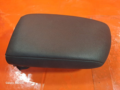 ebay-src:https://i.ebayimg.com/00/s/mtiwmfgxnjaw/z/m2aaaesweijo8nvg/$_57.jpg