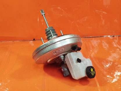 ebay-src:https://i.ebayimg.com/00/s/mtiwmfgxnjaw/z/hzmaaosw8a5n1ajt/$_57.jpg