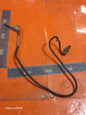 ✅MERCEDES A CLA GLA CLASS W176 X156 C117 EXHAUST TEMPERATURE SENSOR A0009057004 - Image 1