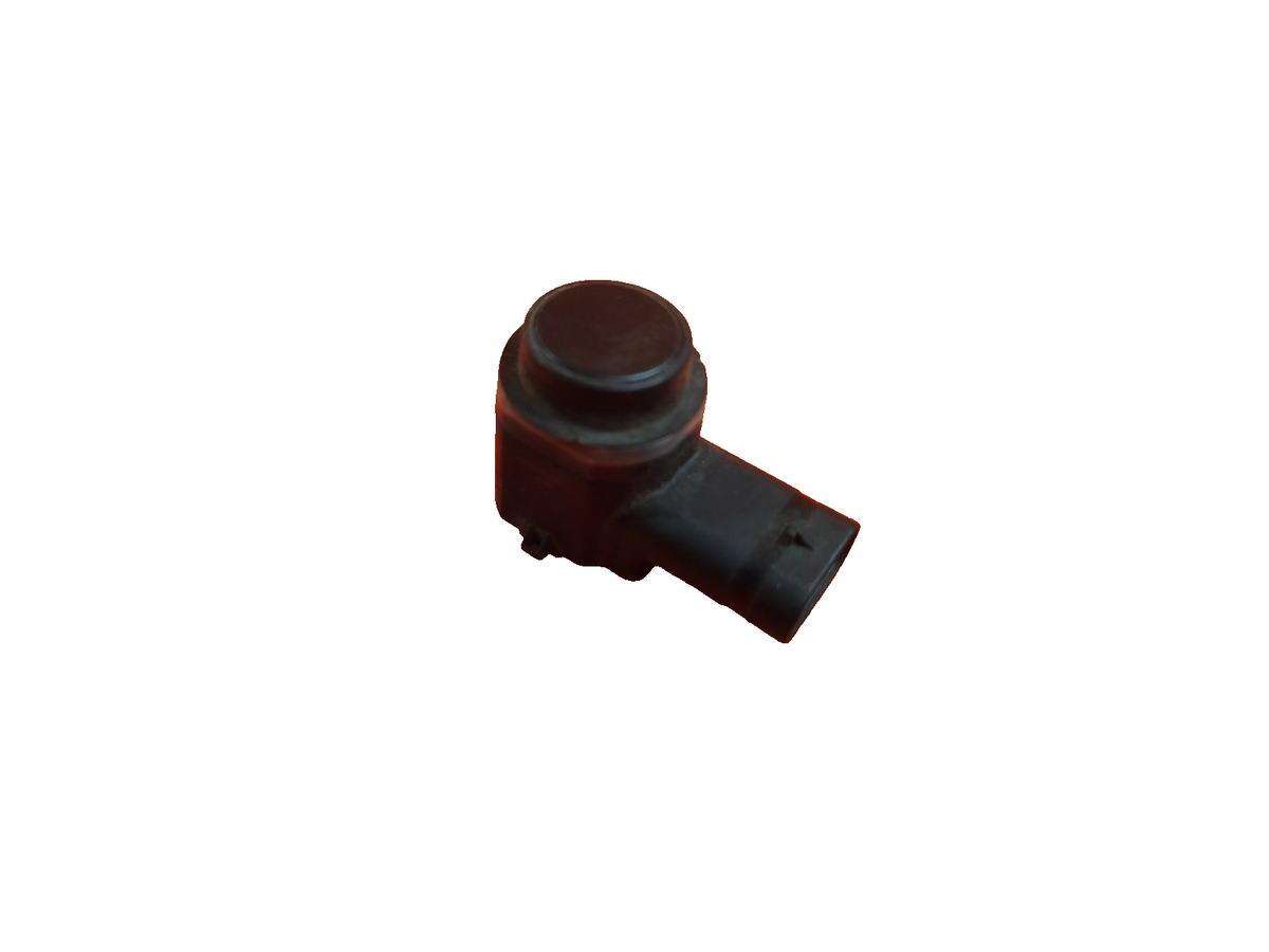 ebay-src:https://i.ebayimg.com/00/s/mtiwmfgxnjaw/z/wwwaaeswmhhqtnnh/$_57.png