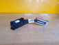 ✅2023 CUPRA FORMENTOR ACCELERATOR THROTTLE PEDAL 5Q2723503F + WARRANTY A173 - Image 1