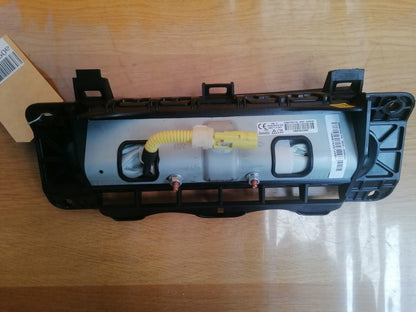 ✅SSANGYONG TIVOLI 1.6 DIESEL 2018 KNEE ARBAG 8620335500 Warranty A092 - Image 10