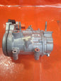 ✅2023 FORD KUGA MK3 ST-LINE X AIR CON COMPRESSOR PUMP LX6A-19D623-AD A333 - Image 1