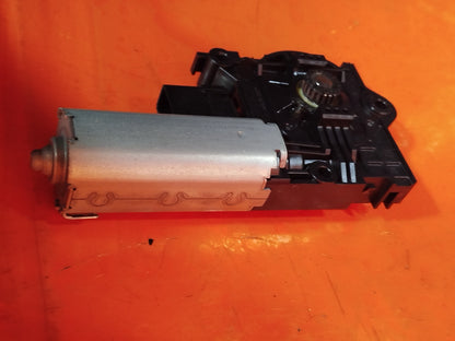 ✅2023 FORD KUGA MK3 ST-LINE X SUNROOF ACTUATOR MOTOR 1999-1050086A + WARRANTY - Image 7
