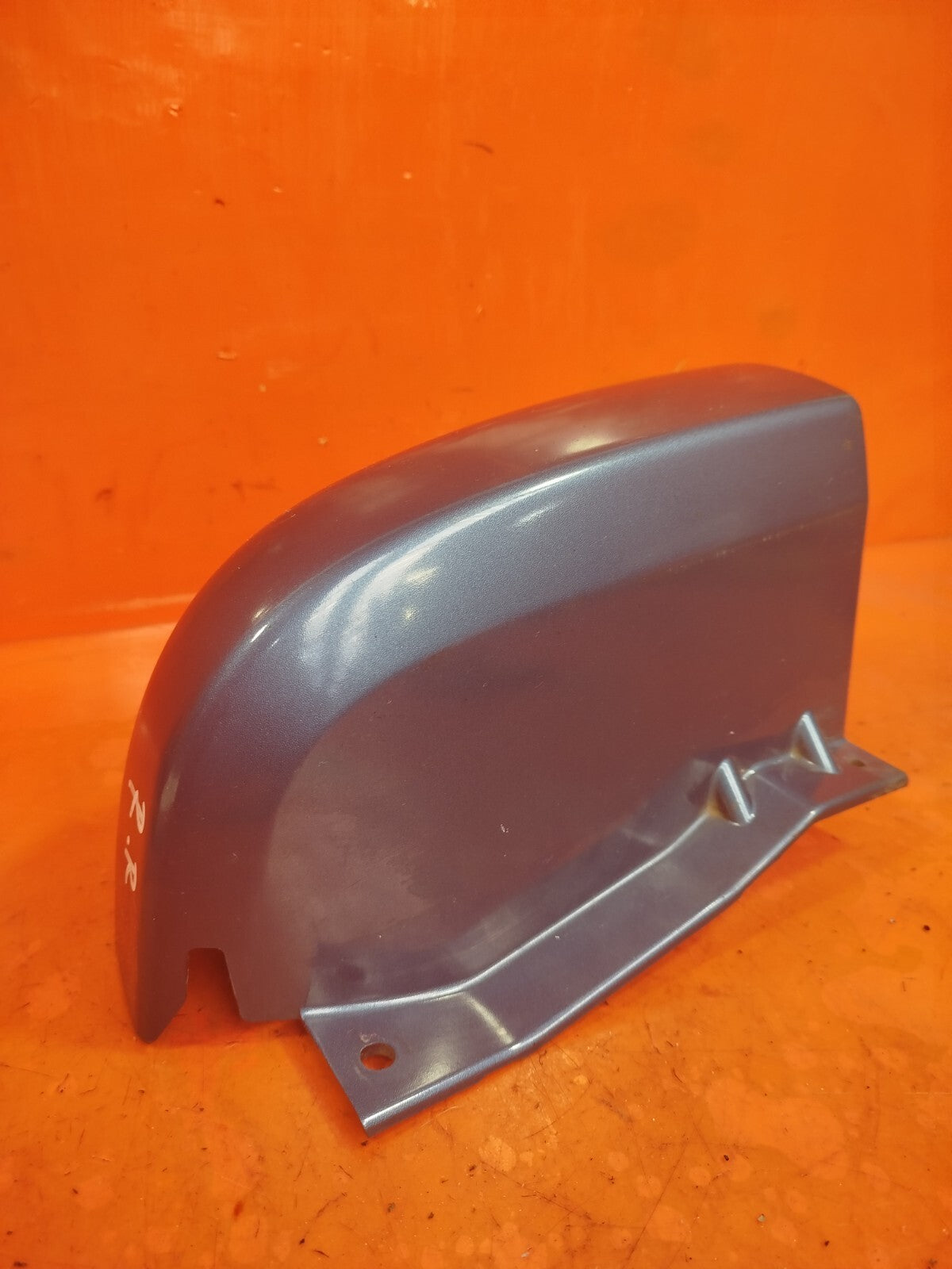 ebay-src:https://i.ebayimg.com/00/s/mtywmfgxmjaw/z/qsuaaoswnsnnh4go/$_57.jpg