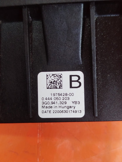 ebay-src:https://i.ebayimg.com/00/s/mtywmfgxmjaw/z/ojeaaeswedrpi0p5/$_57.jpg
