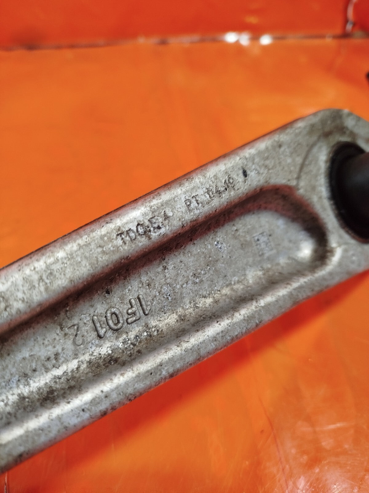 ebay-src:https://i.ebayimg.com/00/s/mtywmfgxmjaw/z/hw8aaoswq2jn7exs/$_57.jpg