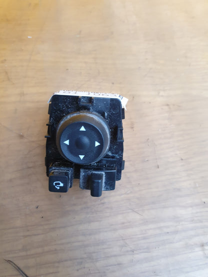 ebay-src:https://i.ebayimg.com/00/s/mtywmfgxmjaw/z/zwoaaosweabmrk2v/$_57.jpg