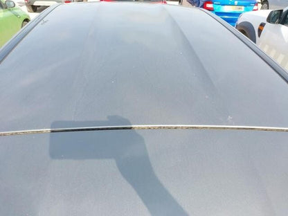 ✅MERCEDES B180 W246 1.8 DIESEL 2012 BREAKING PRICE PER WHEEL NUT ONLY GREY A299 - Image 11