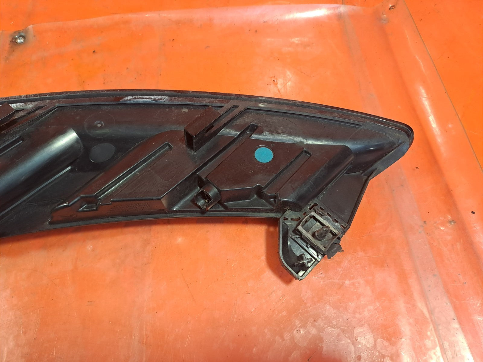 ebay-src:https://i.ebayimg.com/00/s/mtiwmfgxnjaw/z/dyaaaeswllxpu1qa/$_57.jpg